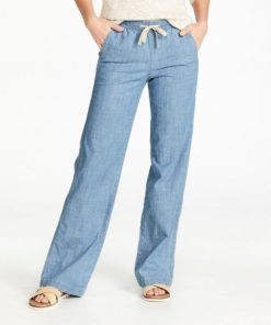 Riverstoneco.shop1f9fb5d2f7 2