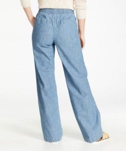 Riverstoneco.shop1f9fb5d2f7 3