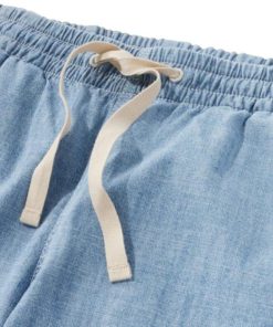 Riverstoneco.shop1f9fb5d2f7 4