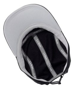 Riverstoneco.shop2017494196 3