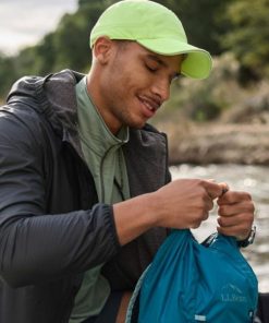 Riverstoneco.shop2017494196 4