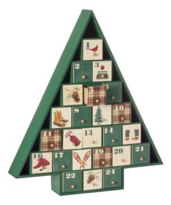 Riverstoneco.shop201a969fc0 1