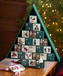 Riverstoneco.shop201a969fc0 2