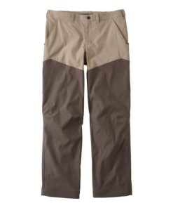 Riverstoneco.shop203c4eec8f 1