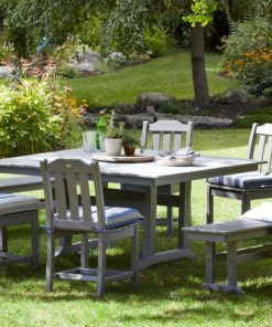 Riverstoneco.shop2047cc83b8 2