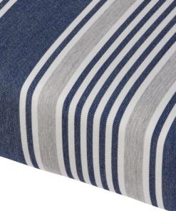 Riverstoneco.shop2047cc83b8 3