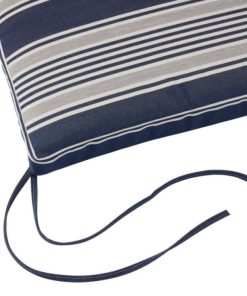 Riverstoneco.shop2047cc83b8 4