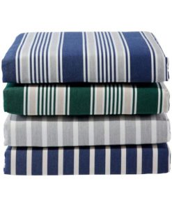 Riverstoneco.shop2047cc83b8 5