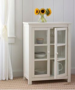 Riverstoneco.shop204f81b30e 2