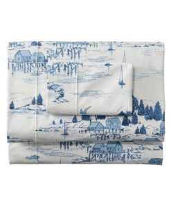 Riverstoneco.shop20700fc536 1