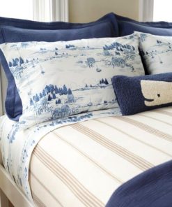 Riverstoneco.shop20700fc536 2