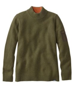 Riverstoneco.shop20a515b3b6 1