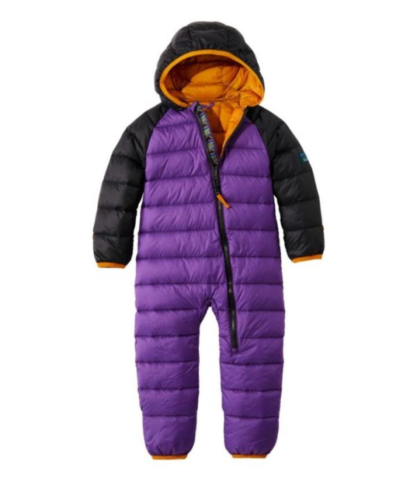 Riverstoneco.shop20a8d10cb9 1