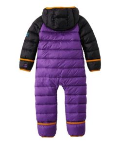 Riverstoneco.shop20a8d10cb9 2