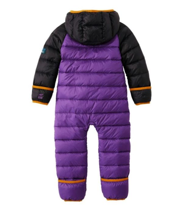 Riverstoneco.shop20a8d10cb9 2