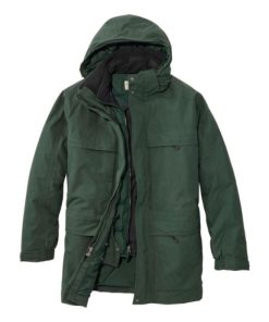 Riverstoneco.shop20b059e757 1