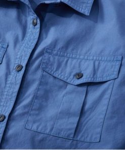 Riverstoneco.shop20b63444cb 4