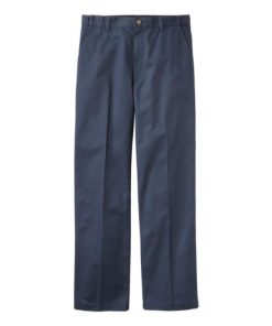 Riverstoneco.shop20c228df30 1