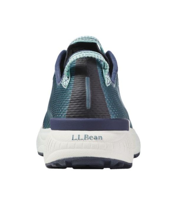 Riverstoneco.shop20ff8ba121 3