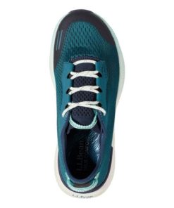 Riverstoneco.shop20ff8ba121 4