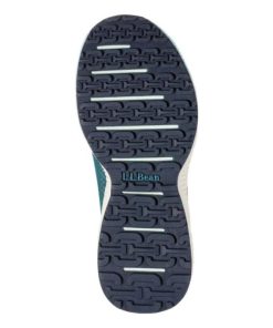 Riverstoneco.shop20ff8ba121 5