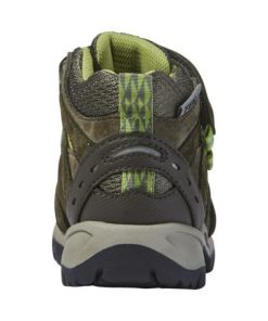 Riverstoneco.shop21055fff7a 3