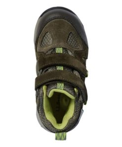 Riverstoneco.shop21055fff7a 4