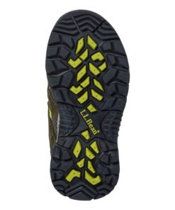 Riverstoneco.shop21055fff7a 5