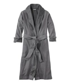 Riverstoneco.shop2111e810ec 1