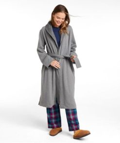 Riverstoneco.shop2111e810ec 2