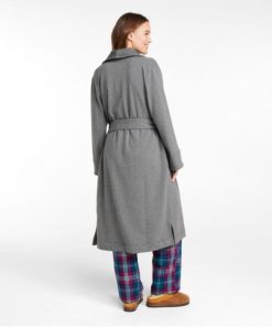 Riverstoneco.shop2111e810ec 3