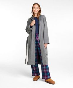 Riverstoneco.shop2111e810ec 4