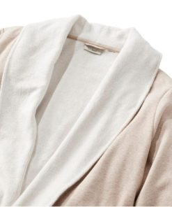 Riverstoneco.shop2111e810ec 5