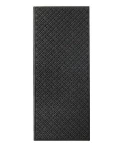 Riverstoneco.shop21641189e9 1