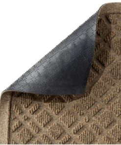 Riverstoneco.shop21641189e9 2