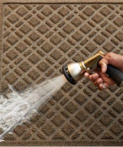 Riverstoneco.shop21641189e9 3