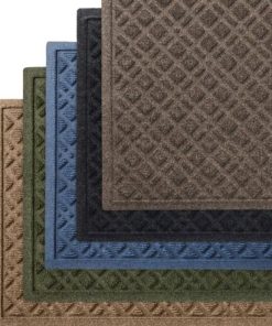 Riverstoneco.shop21641189e9 4