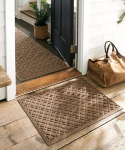 Riverstoneco.shop21641189e9 5