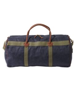 Riverstoneco.shop21d26b4265 2