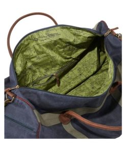 Riverstoneco.shop21d26b4265 3