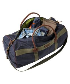 Riverstoneco.shop21d26b4265 4