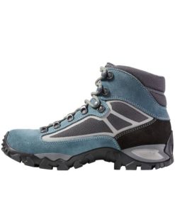 Riverstoneco.shop21e5c9c96d 2