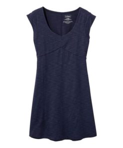 Riverstoneco.shop2213d785b4 1