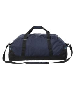 Riverstoneco.shop221494f9c0 2