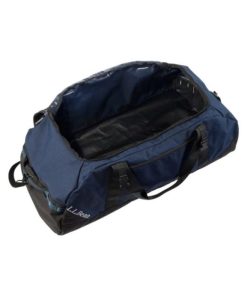 Riverstoneco.shop221494f9c0 3