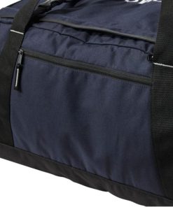 Riverstoneco.shop221494f9c0 5