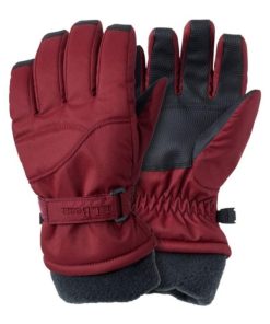 Riverstoneco.shop2246df2d98 1