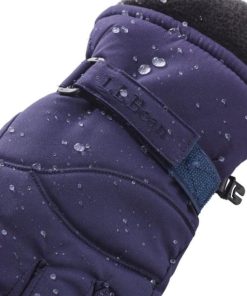 Riverstoneco.shop2246df2d98 2