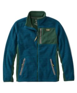 Riverstoneco.shop225eb52c1f 1