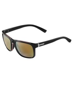 Riverstoneco.shop226eb66333 1